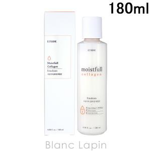 エチュードハウス ETUDE HOUSE モイストフルCLエマルジョン 180ml [018936/363940/469219]