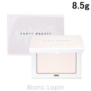 フェンティビューティー FENTY BEAUTY インビジマットインスタントセッティング+ブロッティングパウダー 8.5g