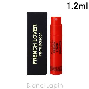 PENHALIGON'S（ペンハリガン） PENHALIGONS テリブルテディ EDP 75ml