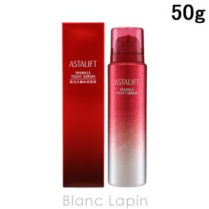 フジフィルム FUJIFILM アスタリフトスパークルタイトセラム 50g