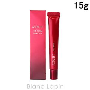 ASTALIFT アスタリフト ホワイト ブライトローション レフィル 130ml