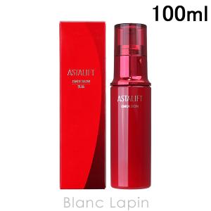 フジフィルム FUJIFILM アスタリフトエマルジョン 100ml