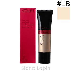 POLA ノクターナル　アイライナーリキッド　ブラウン 楽天市場】【メール便可】ポーラ (POLA) ミュゼル ノクターナル アイ