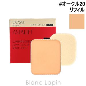 ESTEE LAUDER（エスティローダー） リニュートリィブラディアンス