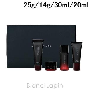 ASTALIFT MEN（アスタリフト メン） アスタリフト メン シンプルケア