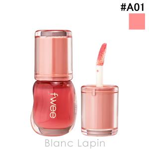 FENTY BEAUTY（フェンティビューティー） グロス ボム ユニバーサル