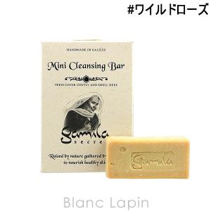 ドクターソワ PRO＆ iPS Re:Cream 30g iPS細胞培養上清液 × セノリ