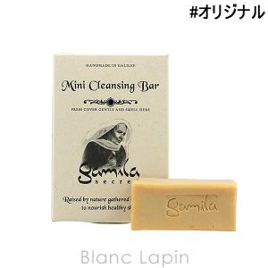 Dr.Recella（ドクターリセラ） 石鹸 アクアヴィーナス ピュア