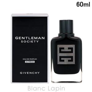Givenchyジェントルマン オーデパルファム リザーブ プリヴェ 60mL 楽天市場】ジバンジイ ジェントルマン オーデパルファム