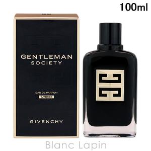 GIVENCHY ジバンシー 香水 フレグランス メンズ ジェントルマン