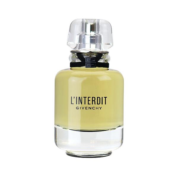 ジバンシイ GIVENCHY ランテルディ EDP 50ml フレグランス女性用 香水 レディーズ ...
