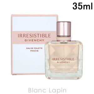 ジバンシイ GIVENCHY 香水 EDT 35mlの買取情報