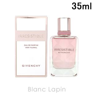 GIVENCHY ジバンシイ ソー ジバンシー EDT SP 50ml 香水
