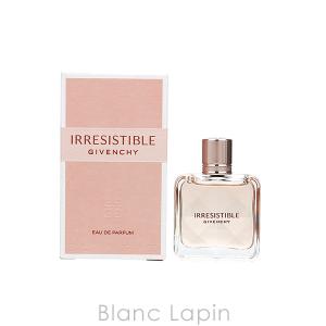 ジバンシイ GIVENCHY イレジスティブル EDP 8ml