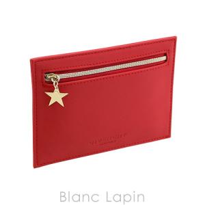 ジバンシイ GIVENCHY コスメポーチ スモールサブリナポーチ #レッド