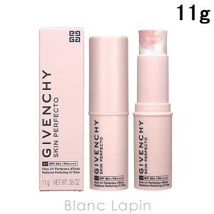 ジバンシイ GIVENCHY スキンPFCTUVスティック 11g [414648]｜blanc-lapin