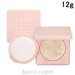 GIVENCHY 【並行輸入品】ジバンシイ スキン PFCT コンパクト クリーム