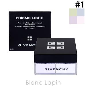 GIVENCHY（ジバンシィ） 並行輸入品 / ジバンシイ スキン PFCT