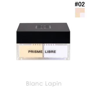LANCOME（ランコム） アプソリュ エッセンス イン パウダー #01