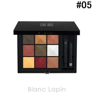 GIVENCHY BEAUTY 【並行輸入品】ジバンシイ ル ヌフ ジバンシイ #08