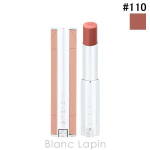 GIVENCHY（ジバンシィ） ジバンシイ ローズ・パーフェクト・シャイン