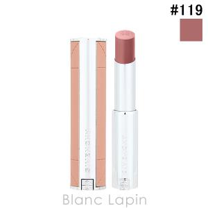 MAC リップスティック　まとめ売り　モカ　クリームインユアコーヒー M・A・C（マック） 【並行輸入品】MAC リップ スティック クリーム