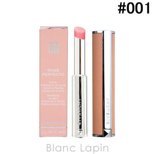 ミキ ドゥース デュレ クレーム ピュイサンテ 50g クリーム 三基商事