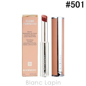 GIVENCHY BEAUTY 【並行輸入品】ジバンシイ ローズ パーフェクト #333