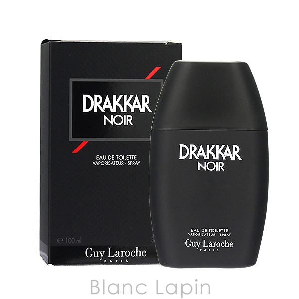 ギラロッシュ GUY LAROCHE ドラッカーノアール EDT 100ml フレグランス男性用 香...