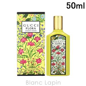 グッチ　ジャスミン　香水　100ml グッチ フローラ ゴージャス ガーデニア 100ml香水
