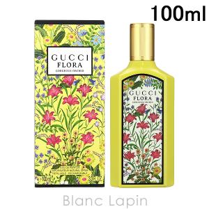 GUCCI 【訳アリ商品】【外箱不良】 グッチ フローラ ゴージャス