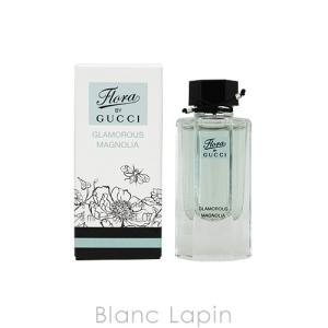 Yahoo!ショッピング - グッチ（ブランド） 売れ筋通販 - BLANC LAPIN