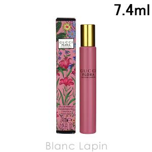 グッチ GUCCI フローラゴージャスガーデニア EDP 7.4ml