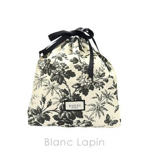 グッチ GUCCI 巾着ポーチ [075716]