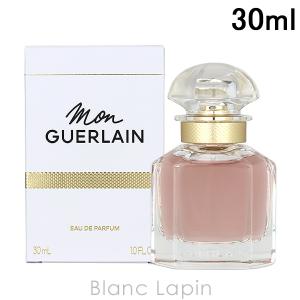 GUERLAIN（ゲラン） 並行輸入品 シャリマー EDP オーデパルファン 30mL