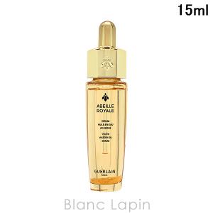 GUERLAIN（ゲラン） 並行輸入品 アベイユロイヤルフォーティファイング