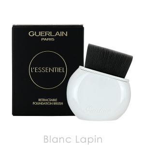 ゲラン GUERLAIN レソンシエルブラシ