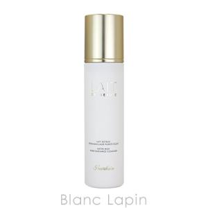 〔クーポン配布中〕ゲラン GUERLAIN クレンジングミルク 200ml [611207]｜blanc-lapin