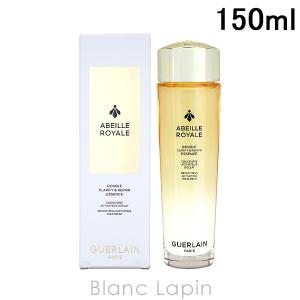 イオン化粧品 ニューロイヤル【新品　未使用　帯付き】 Amazon | イオン化粧品 ニューロイヤル | イオン化粧品 | クレンジング