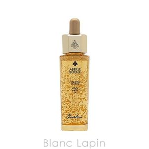 ゲラン GUERLAIN アベイユロイヤルウォータリーオイル...