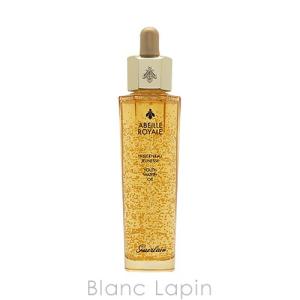 ゲラン GUERLAIN アベイユロイヤルウォータリーオイル 【オイル状美容液】 50ml [613324]