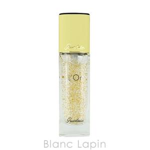 ゲラン GUERLAIN ロールエッセンスエクラ 30ml