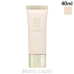 ゲラン プライマー 40ml メイクアップの買取情報