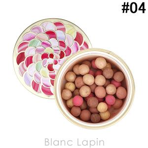 ゲラン メテオリット ビーユ 02 ローズ メテオリット ビーユ 02 ローズ / GUERLAIN(ゲラン) | LIPS