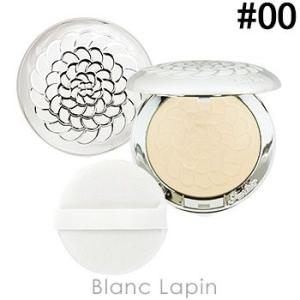 ゲラン GUERLAIN メテオリットコンパクトUVプロテクション #00 / 5g [413481]