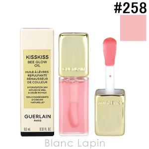 ESTEE LAUDER（エスティローダー） ピュア カラー リップスティック