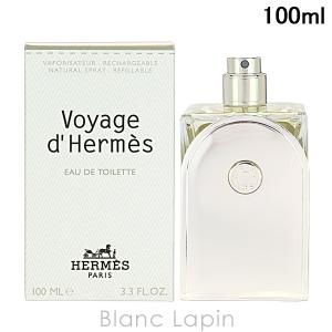 HERMES（エルメス） テールドゥエルメス EDT 50ml フレグランス男性用