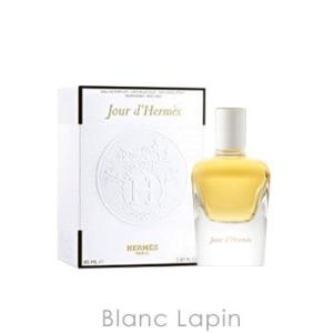 エルメス HERMES ジュールドゥエルメス EDP 30m...