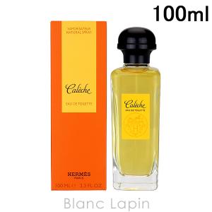 エルメス HERMES カレーシュ EDT 100ml [3...