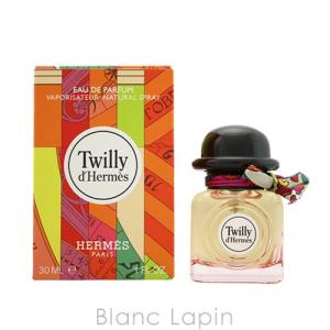 LANCOME（ランコム） ラヴィエベル レクストレ EDP 30ml フレグランス
